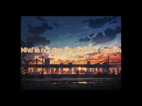 Karaoke - Hết Mực - Cá Hồi Hoang