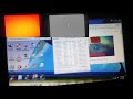 BSOD WINDOWS 7 14 Sparta Remix TheKantapapa Veg Custom