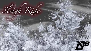 District 78 - Sleigh Ride