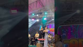 Download lagu TANGIS TANPA AIR MATA - TASYA ROSMALA - ADELLA #ramayanaaudio mp3