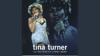 You Ain&#39;t Woman Enough To Take My Man