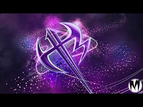 JEFF HARDY (DIVIS & EMILIAN WONK REMIX)