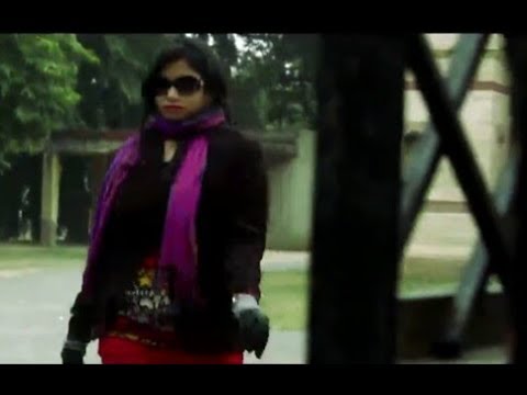 Ankita srivastava Thenga