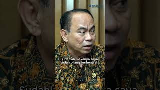 Menkominfo: Judi Online di Indonesia Diatur Lima Orang