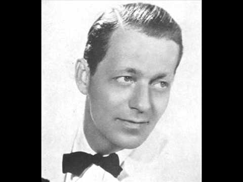 PRACTICE MAKES PERFECT ~ Bob Chester & his Orchestra  1940