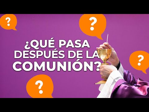 Explicación de la Misa Católica | La Santa Misa Parte 2 | Parresía Podcast