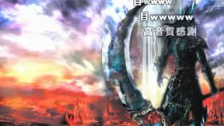 無双orochi 2 Ultimate 最強キャラ تنزيل الموسيقى Mp3 مجانا