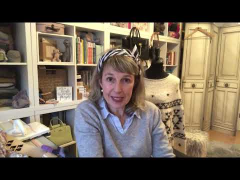 Jetzt spinne ich tatsächlich vorsätzlich | (k)ein Strickpodcast #47| sevenknits