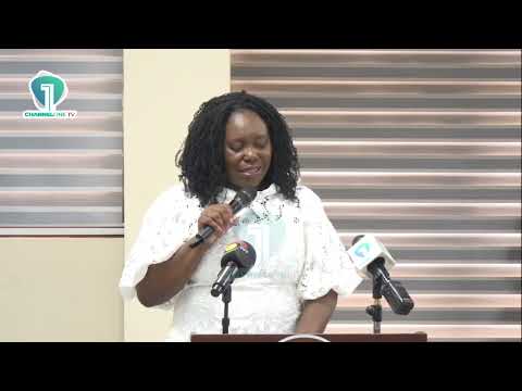 80% Common Fund: Govt Tasks MMDAs to Deliver Tangible Development