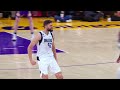 Basketball Is Here