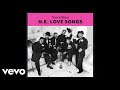 New Edition - Im Still In Love With You | Album: N.E. Love Songs (Audio HQ)