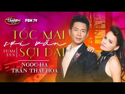 Video thumbnail for T�c Mai S�i V�n S�i D�i