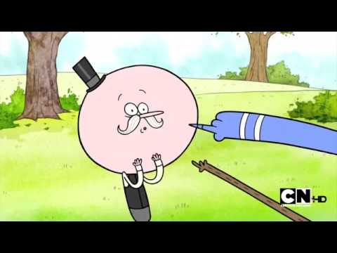 Un Show Mas "Quiero un aumento ahora" (Papaleta)