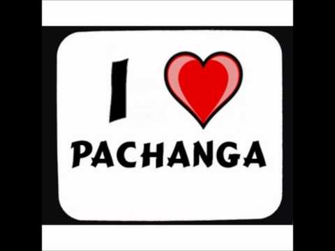 Sesion Pachanga 2011-Dj Mdk Parte 1