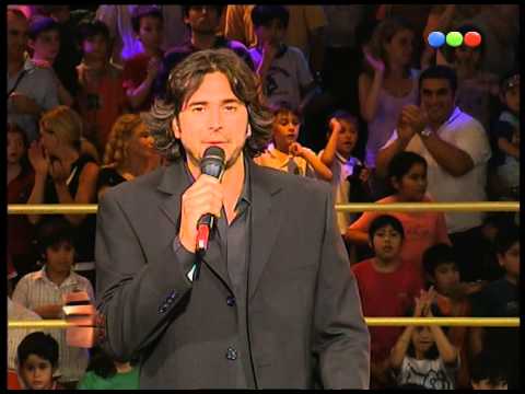 Programa 101 - 100% Lucha