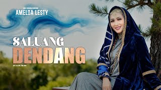 Download lagu Saluang Dendang - Hayati Kalasa | Lagu Dendang Minang Sangat Menghibur🎶🔥 mp3