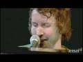 James Blunt - 1973 (Live, in Koko, London, Sept ...