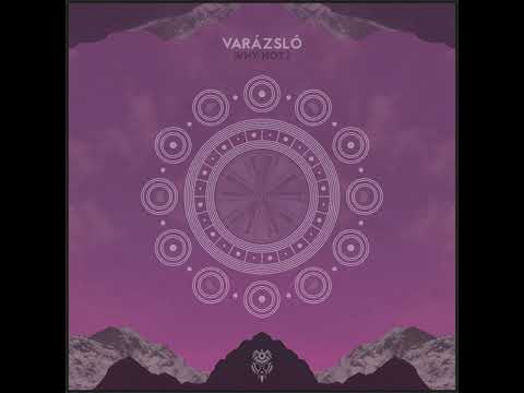 1.Varazslo   Birth (2016)