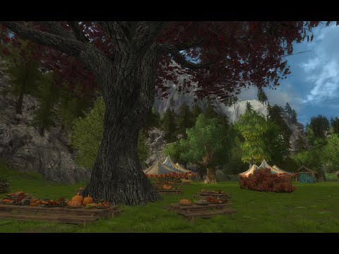 Lyndelby Tavern (LOTRO)