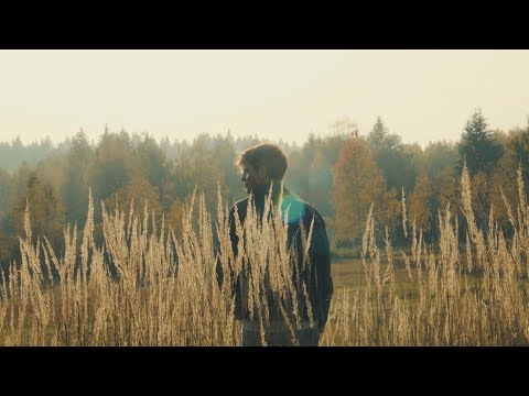 Marko Kutlić - Poleti ptico (Official video)