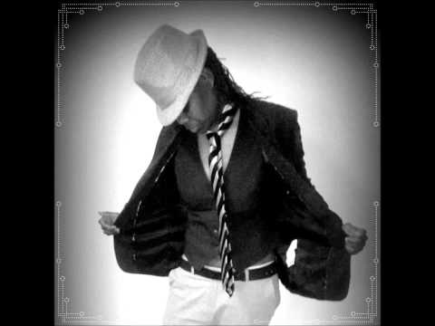 Bruna Lee - Fica Ma Bo [2014]