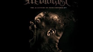 The Neologist - Event Horizon (2015)