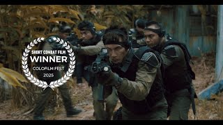 SPEC OPS | Military Action Short Film
