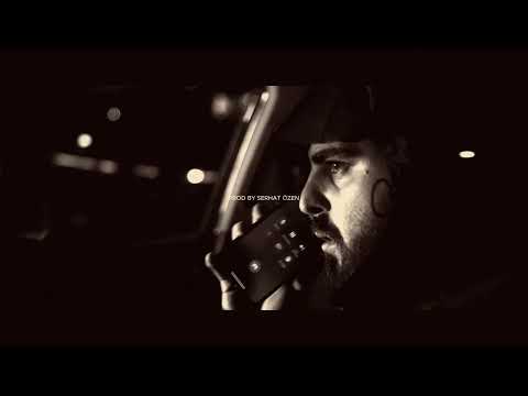 '' VİRANE '' NGEE x RA‘IS x SAMRA Type Beat -  Deutschrap Type Beat 2025