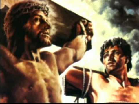 Gott beweist seine Existenz 2 - Jesus Christus in der biblischen Prophetie