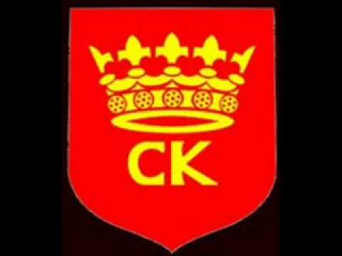 Kto mnie szuka - eLDeZet ZNJ Deoen Anton Gienek Cantona mrl