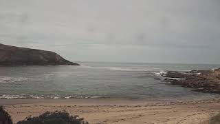 Horseshoe Cove Webcam live webcam