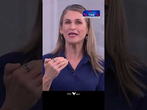 Endividamento familiar sobe 82% e alcança maior nível pelo 6° mês seguido