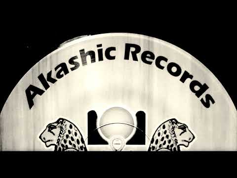 Noel Zebulon -  CLASSIC (Dubs)