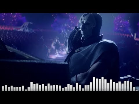 download lagu mp3 mp4 Music Game Lol, download mp3 Music Game Lol free download mp3, download mp3 Music Game Lol