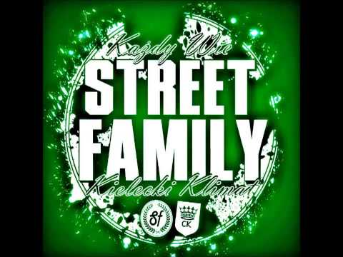 TRL - wakacyjny @feat SBF