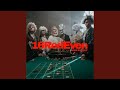 16 Red Even (Extended Mix)