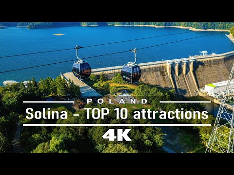 $meta['h1'].'. '.__('site.videos') 1