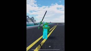 You will never guess this script!🤣 (Only UTG and Require Script Fans understand this!)