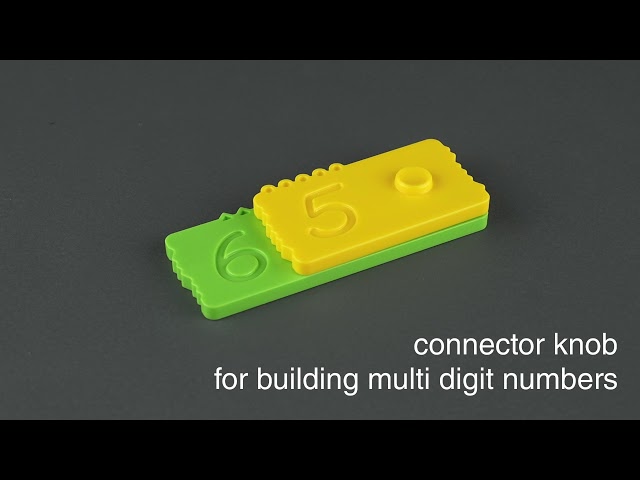 Video Teaser für design introduction - newméro