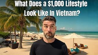 Download lagu Cost of living in Da Nang Vietnam (Daily & Monthly Budget in the World's Cheapest Country) mp3