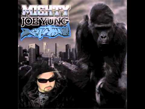 NUVETHAD FEAT. NGAFSH - FAKE THA FUNK