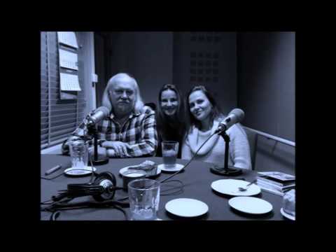 Sikorowscy "Okno na Planty" - Radio Zet Gold