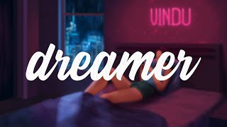 Download lagu Vindu - Dreamer [Full Album] (lofi/chillhop mix) mp3