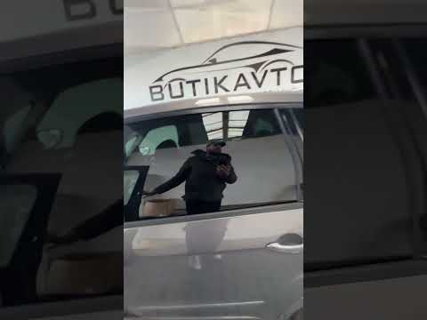 фото ford s-max i рестайлинг 0