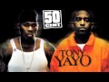 We Don't Give A Fuck - 50 Cent and Tony Yayo ...