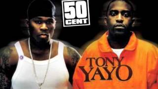 We Don&#39;t Give A Fuck - 50 Cent and Tony Yayo