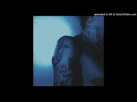 [FREE] PHARAOH x NOA x DIMA ROUX Type Beat - As One Whole [prod. by Flazen]