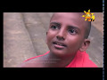 buddha-puthra-(vesak-drama)-11-05-2017