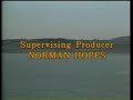 Antenna TV Split Screen Credits December 5 2021 2