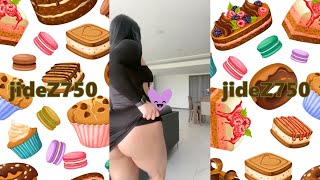 big bank challenge ?? tiktok #shorts #tiktok bigbank